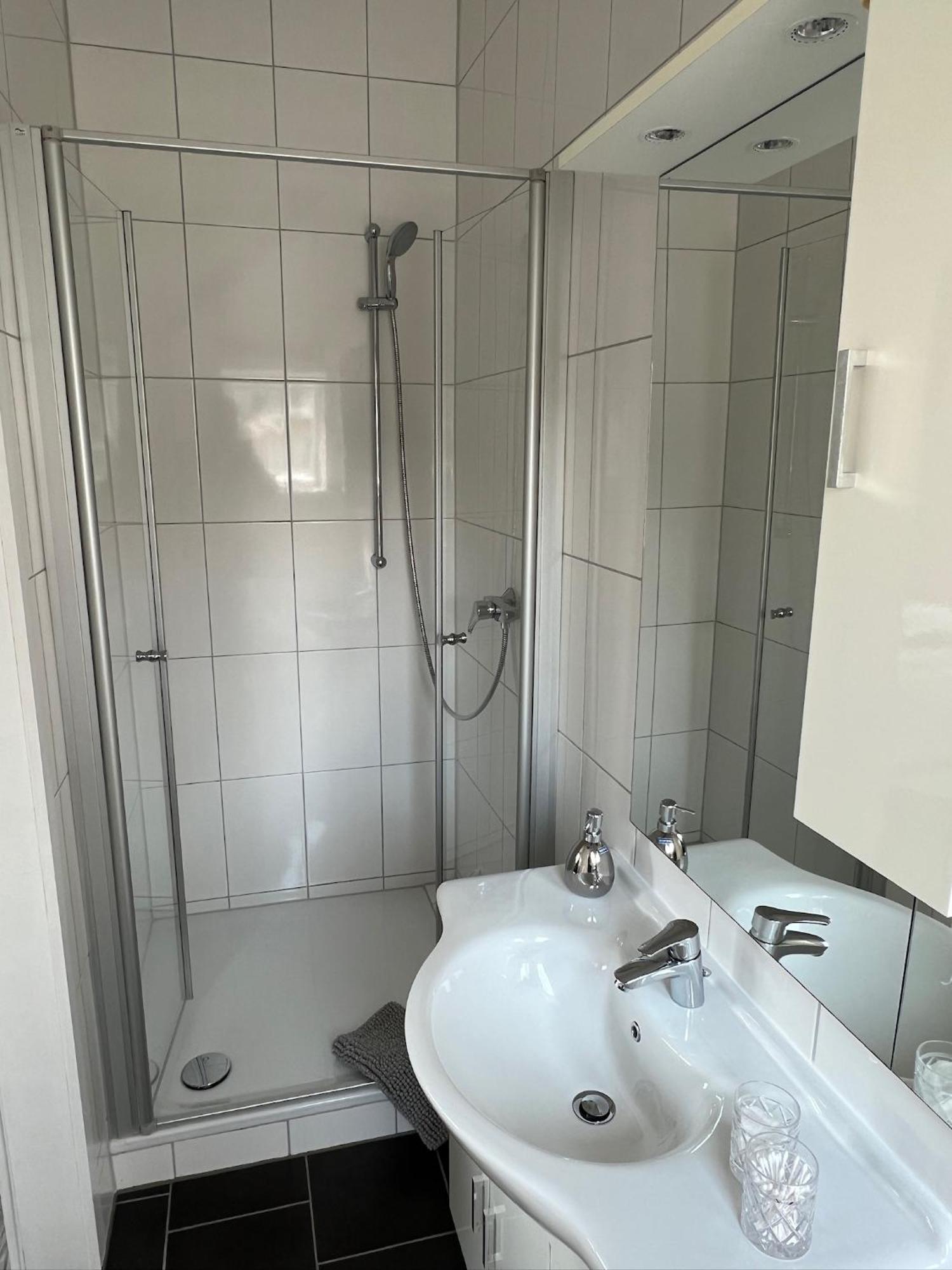 Marktplatzapartment Hoexter Ngoại thất bức ảnh