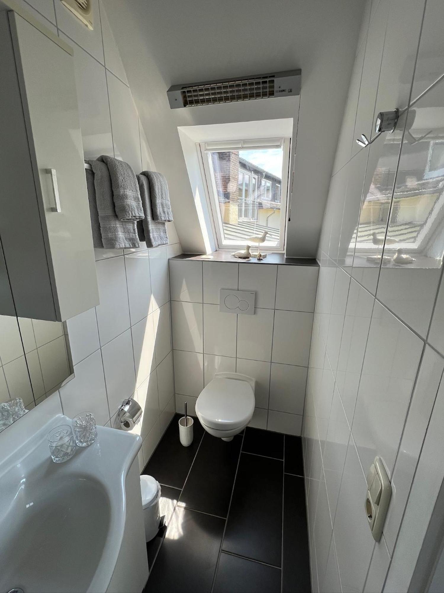 Marktplatzapartment Hoexter Ngoại thất bức ảnh